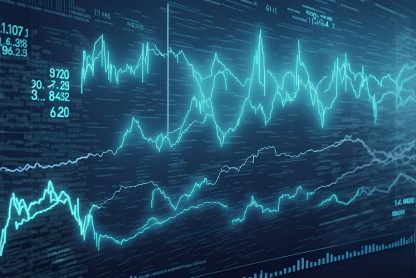 Value beleggen